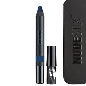 Nudestix Luminous Eye Color in Cote D’Azur